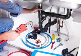 Best Garbage Disposal Repair and Installation  in Fairhope, PA